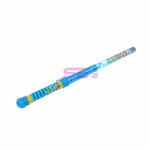 Fun Fly Stick